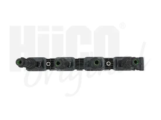 Zündspule HÜCO 133839 Bild Zündspule HÜCO 133839