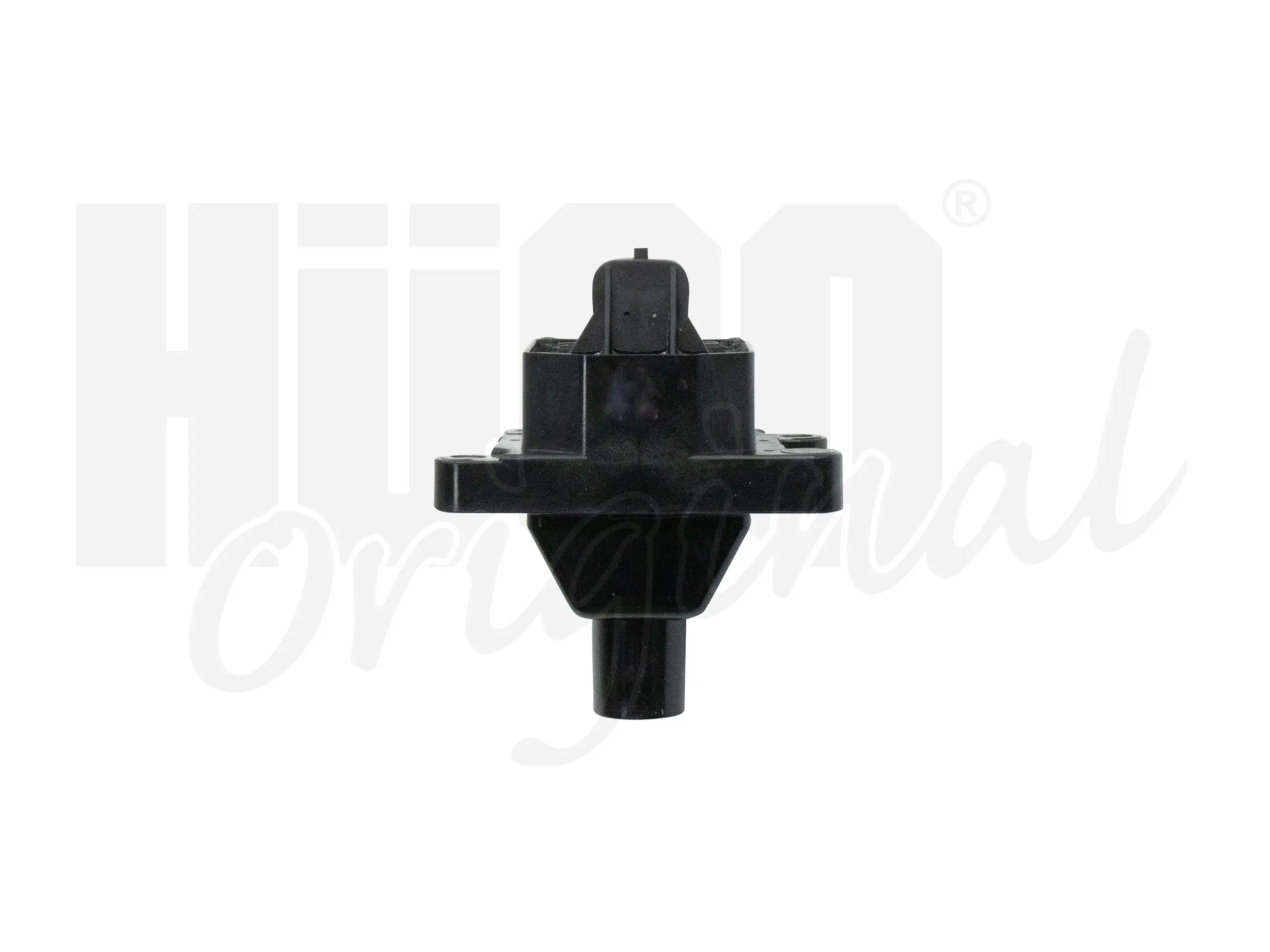 Zündspule HÜCO 133841