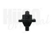 Zündspule HÜCO 133841