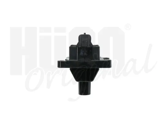 Zündspule HÜCO 133841 Bild Zündspule HÜCO 133841