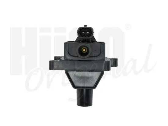 Zündspule HÜCO 133841 Bild Zündspule HÜCO 133841