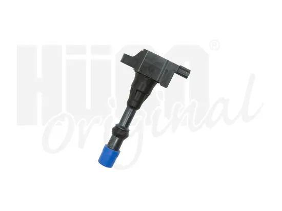 Zündspule HÜCO 133910 Bild Zündspule HÜCO 133910