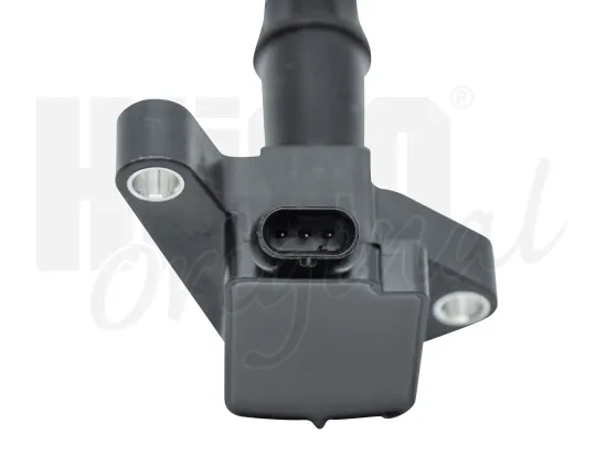 Zündspule HÜCO 133956 Bild Zündspule HÜCO 133956