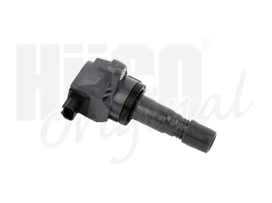 Zündspule HÜCO 133957 Bild Zündspule HÜCO 133957