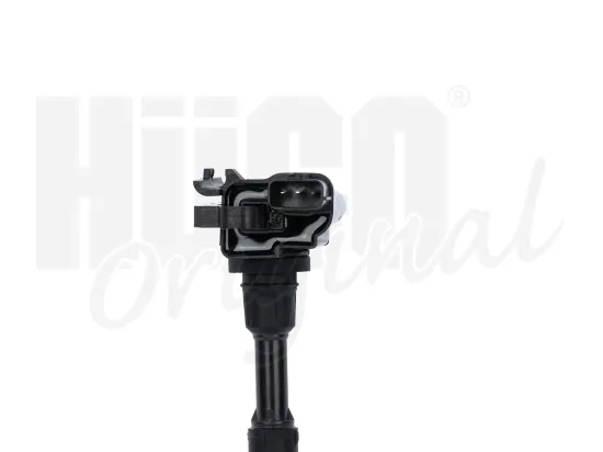 Zündspule HÜCO 133963 Bild Zündspule HÜCO 133963