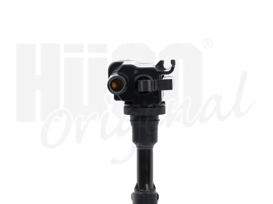 Zündspule HÜCO 133963 Bild Zündspule HÜCO 133963