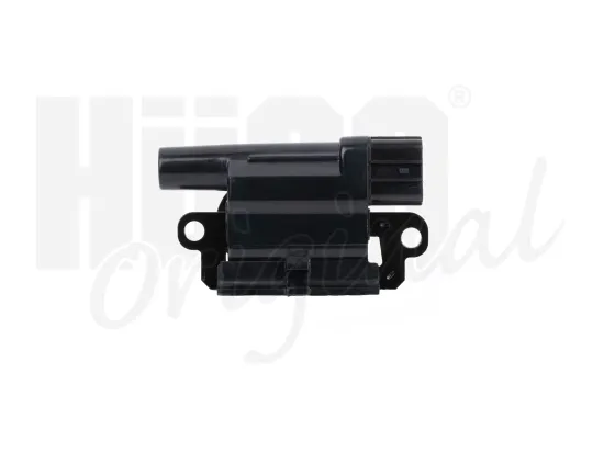 Zündspule HÜCO 133963 Bild Zündspule HÜCO 133963