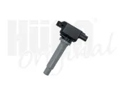Zündspule HÜCO 133987