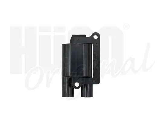 Zündspule HÜCO 133992 Bild Zündspule HÜCO 133992