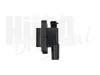 Zündspule HÜCO 133992 Bild Zündspule HÜCO 133992
