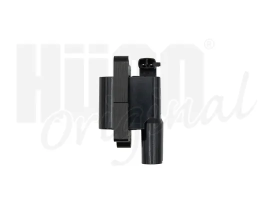 Zündspule HÜCO 133992 Bild Zündspule HÜCO 133992