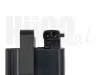 Zündspule HÜCO 133992 Bild Zündspule HÜCO 133992