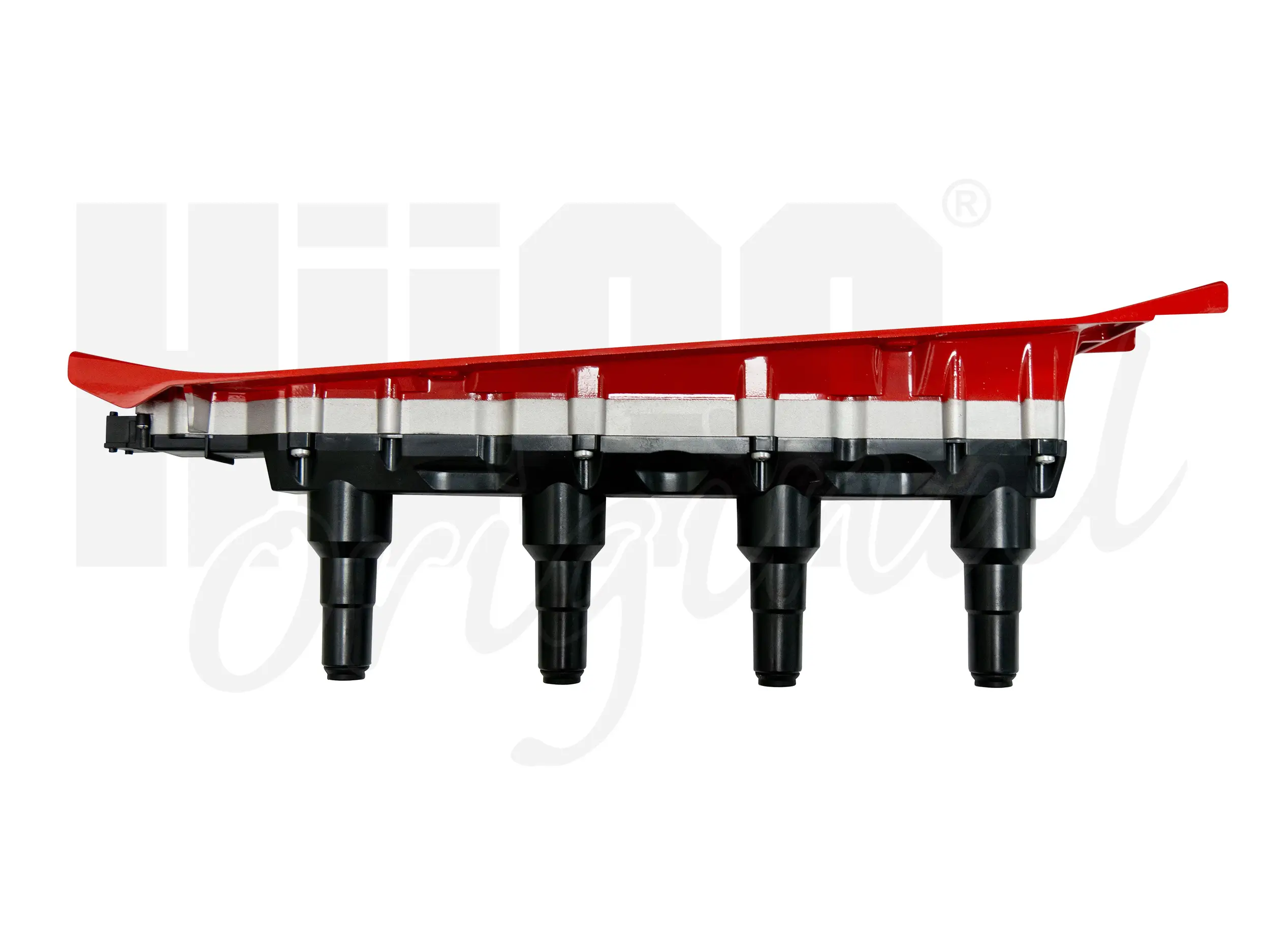 Zündspule HÜCO 134064