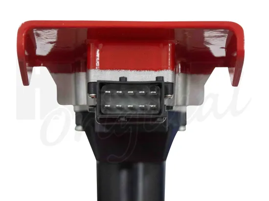 Zündspule HÜCO 134064 Bild Zündspule HÜCO 134064