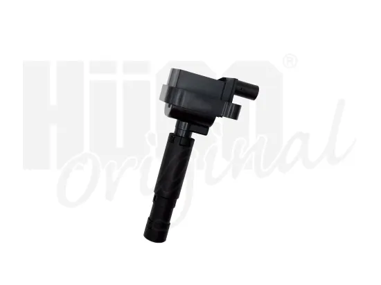 Zündspule HÜCO 134066 Bild Zündspule HÜCO 134066