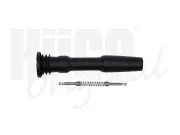 Stecker, Zündspule HÜCO 134072