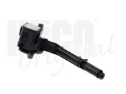 Zündspule HÜCO 134094