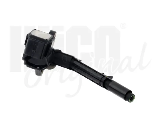 Zündspule HÜCO 134094 Bild Zündspule HÜCO 134094