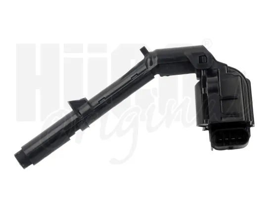 Zündspule HÜCO 134094 Bild Zündspule HÜCO 134094