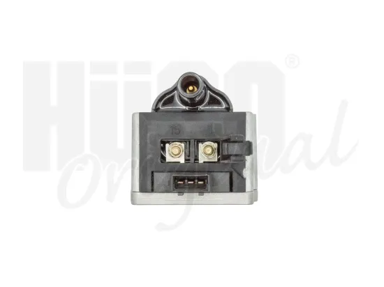 Zündspule HÜCO 138415 Bild Zündspule HÜCO 138415