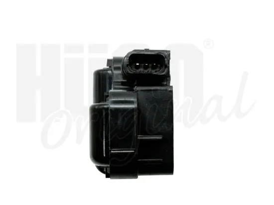 Zündspule HÜCO 138709 Bild Zündspule HÜCO 138709
