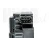 Zündspule HÜCO 138709 Bild Zündspule HÜCO 138709