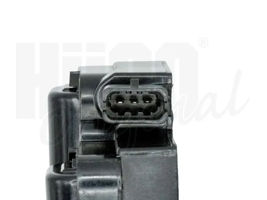 Zündspule HÜCO 138709 Bild Zündspule HÜCO 138709