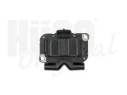 Zündspule HÜCO 138710