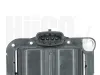 Zündspule HÜCO 138710 Bild Zündspule HÜCO 138710