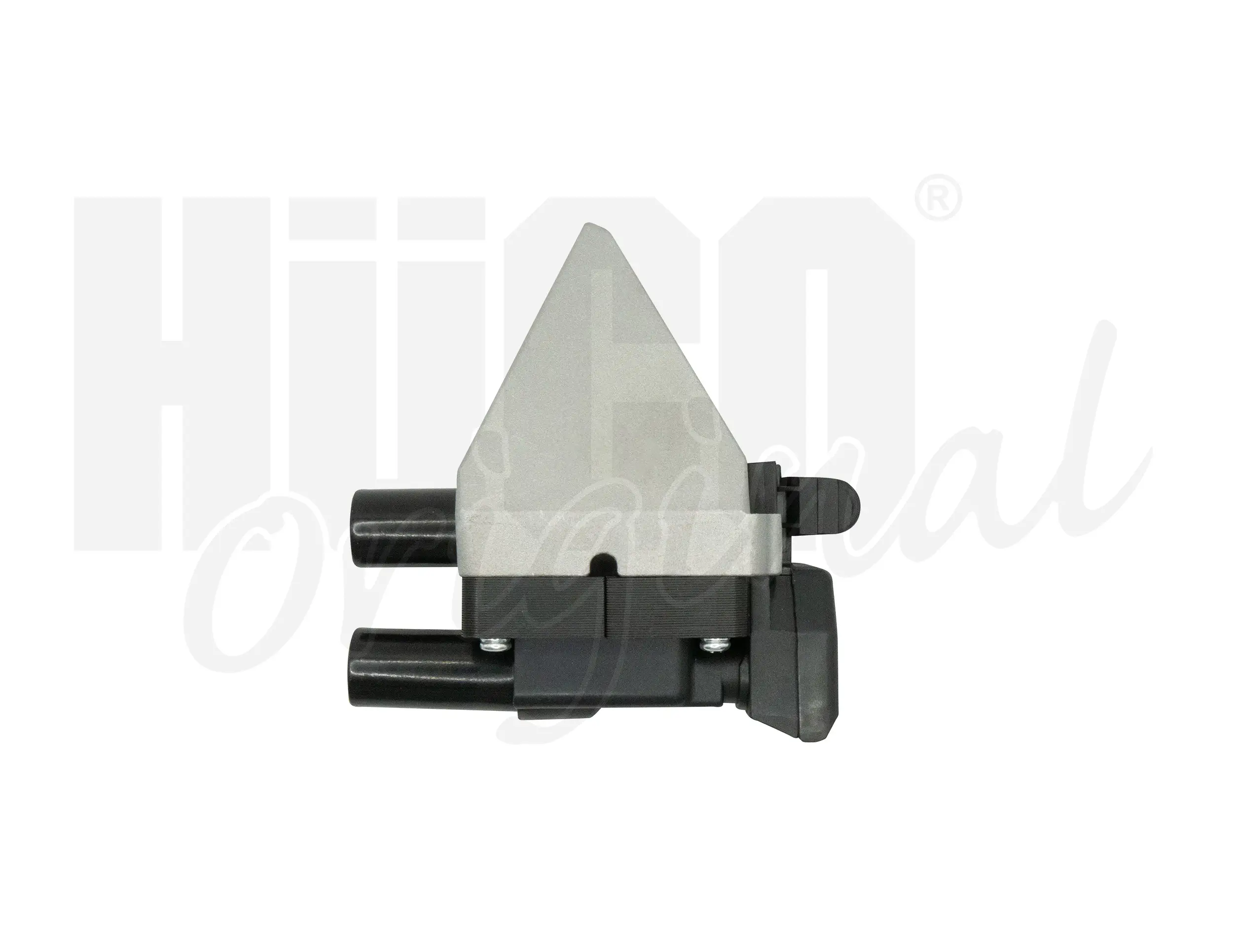 Zündspule HÜCO 138711