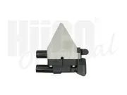 Zündspule HÜCO 138711
