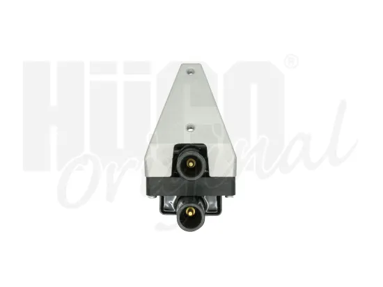 Zündspule HÜCO 138711 Bild Zündspule HÜCO 138711
