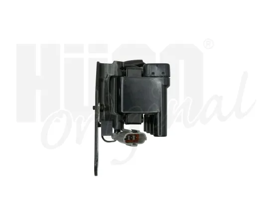 Zündspule HÜCO 138714 Bild Zündspule HÜCO 138714