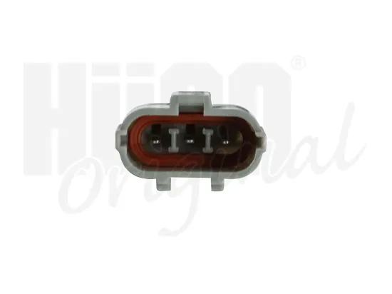 Zündspule HÜCO 138714 Bild Zündspule HÜCO 138714