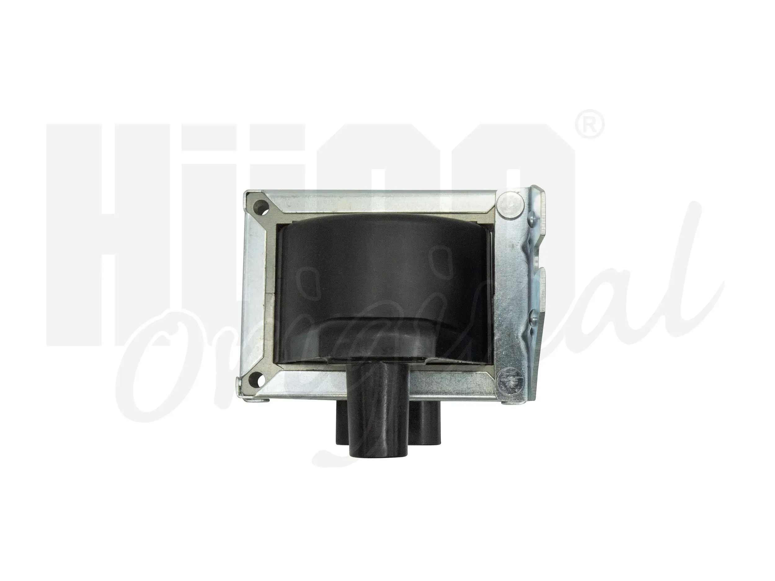 Zündspule HÜCO 138732