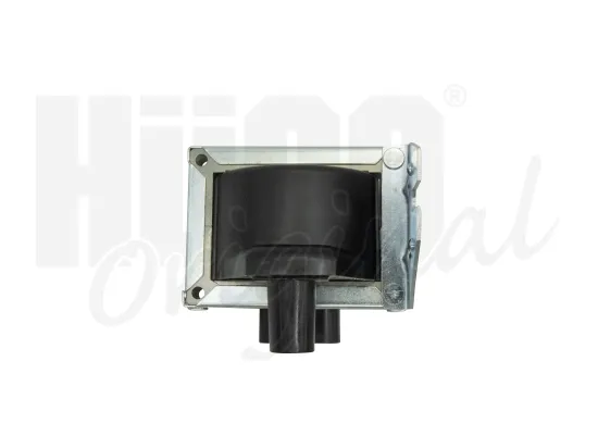 Zündspule HÜCO 138732 Bild Zündspule HÜCO 138732