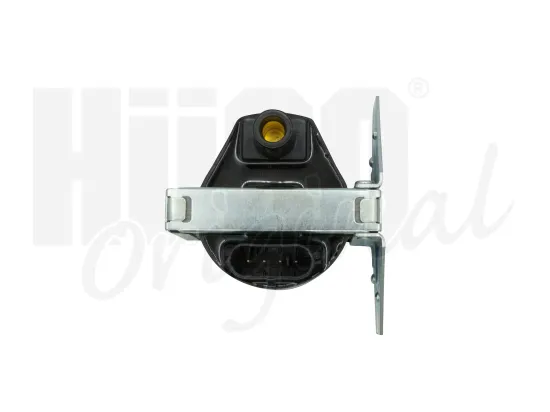 Zündspule HÜCO 138732 Bild Zündspule HÜCO 138732