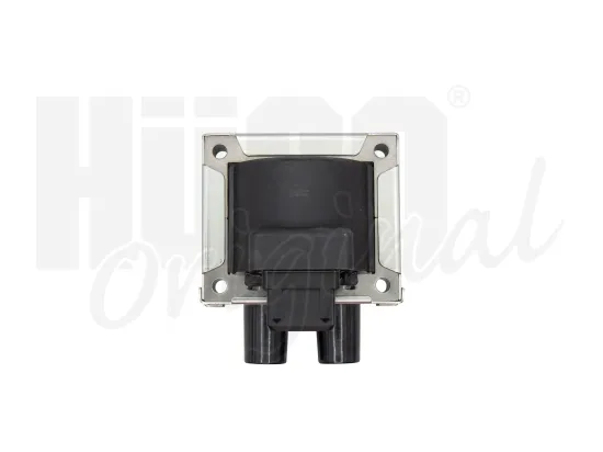 Zündspule HÜCO 138738 Bild Zündspule HÜCO 138738