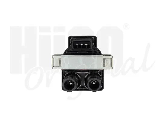 Zündspule HÜCO 138738 Bild Zündspule HÜCO 138738