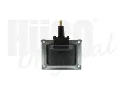 Zündspule HÜCO 138750
