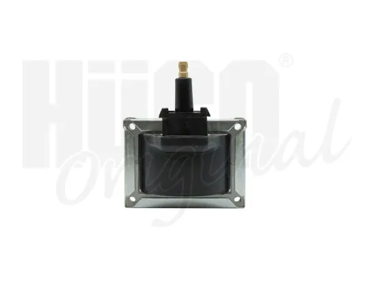 Zündspule HÜCO 138750 Bild Zündspule HÜCO 138750