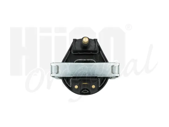 Zündspule HÜCO 138750 Bild Zündspule HÜCO 138750