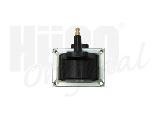 Zündspule HÜCO 138754 Bild Zündspule HÜCO 138754