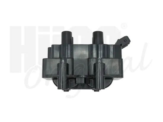 Zündspule HÜCO 138756 Bild Zündspule HÜCO 138756