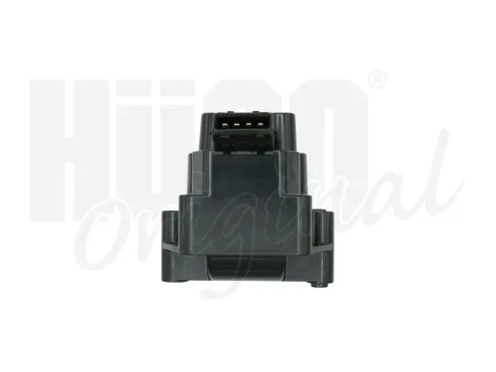 Zündspule HÜCO 138756 Bild Zündspule HÜCO 138756