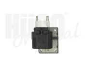 Zündspule für Zylinder 2 für Zylinder 3 HÜCO 138758