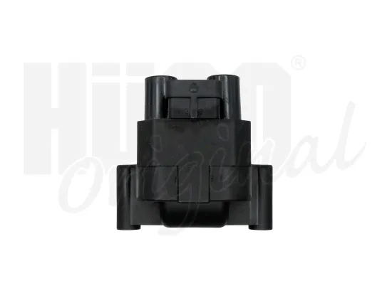 Zündspule HÜCO 138768 Bild Zündspule HÜCO 138768