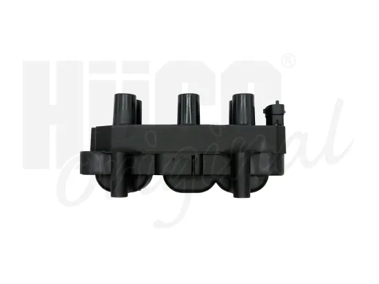 Zündspule HÜCO 138768 Bild Zündspule HÜCO 138768