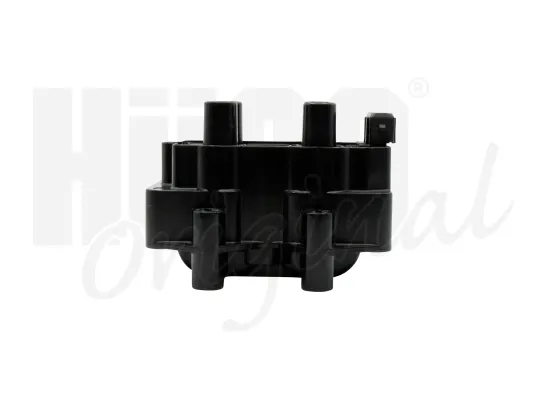 Zündspule HÜCO 138768 Bild Zündspule HÜCO 138768