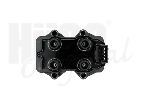 Zündspule HÜCO 138768 Bild Zündspule HÜCO 138768